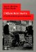 L'Affaire Henri Martin Et La Lutte Contre La Guerre D'Indochine : Actes De La Journee D'etude Tenue a Paris, Salle Olympe De Gouges, Mairie Du XIe, Paris, Le 17 Janvier 2004 cover