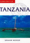 Tanzania [Click for larger image]