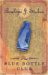 The Blue Bottle Club cover