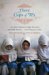 Three Cups of Tea : One Man's Mission to Fight Terrorism And Build Nations a One School at a Time cover