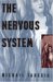 The Nervous System cover