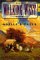 Walking West cover
