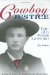 Cowboy Justice : Tale of a Texas Lawman cover