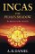 Incas : The Gold of Cuzco cover