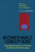 Inconceivable Conceptions : Psychological Aspects of Infertility and Reproductive Technology cover