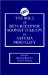 The Role of Beta Receptor Agonist Therapy in Asthma Mortality cover