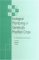 Ecological Monitoring of Genetically Modified Crops : A Workshop Summary cover