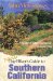 John McKinney's New Day Hiker's Guide to Southern California cover