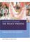 Understanding the Policy Process : Analysing Welfare Policy and Practice cover
