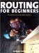 Routing for Beginners cover