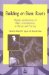 Building on Bion cover