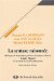La Syntaxe Raisonnee : Melanges De Linguistique Generale Et Francaise Offerts a Annie Boone a L'occasion De Son 60e Anniversaire cover