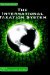 The International Taxation System cover
