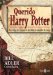 Querido Harry Potter cover