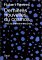 Dernieres Nouvelles Du Cosmos cover
