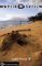Maui Trails : Walks, Strolls and Treks on the Valley Island cover