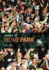 Voices of Home Park [Click for larger image]