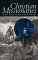 Christian Missionaries & the State in the Third World cover