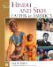Hindu and Sikh Faiths in America cover