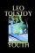 Youth cover
