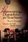 Reinventing Ourselves As Teachers : Beyond Nostalgia cover