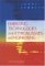 Emerging Technologies And Ethical Issues In Engineering : Papers From A Workshop, October 14-15, 2003 cover
