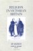 Religion in Victorian Britain : Sources cover