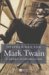 Mark Twain : A Short Introduction cover