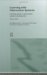 Learning With Information Systems : Learning Cycles in Information Systems Development cover
