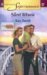 Silent Witness cover