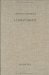 Leibhaftigkeit : Jakob Bohmes Inkarnationsmorphologie cover