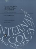 International Accounting Standards : A Practical Guide [Click for larger image]