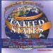 Everyday Geography of the United States : A Lively Look at the Land, Climate, People & History of the 50 States cover