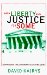 With Liberty and Justice for Some : A Critique of the Conservative Supreme Court cover