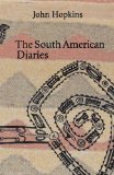 South American Diaries [Click for larger image]