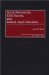 Social Movements, Civil Society, and Radical Adult Education cover
