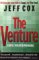 The Venture : A Novel for Entrepreneurs cover