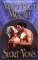 Secret Vows cover