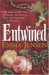 Entwined cover