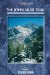 The John Muir Trail : Trekking in the High Sierra of California cover