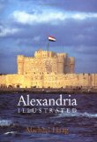 Alexandria [Click for larger image]