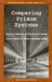 Comparing Prison Systems : Toward a Comparative & International Penology cover