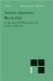 Was Ist Zeit : Confessiones XI = Bekenntnisse 11 cover