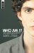 Who Am I : The Christian Hunger for Self-Identity cover