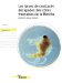 Les Larves De Crustaces Decapodes Des Cotes Francaises De La Manche : Identification, Periode, Abondance cover