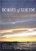 Echoes Of Suicide cover