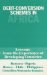 Debt-Conversion Schemes in Africa : Lessons from the Experinence of Developing Countries cover