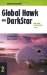 Innovative Development : Global Hawk and Darkstar  Flight Test in the Hae Uav Actd Program, 2001 cover