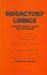 Refractory Linings : Thermomechanical Design and Applications cover