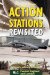 Action Stations Revisited cover